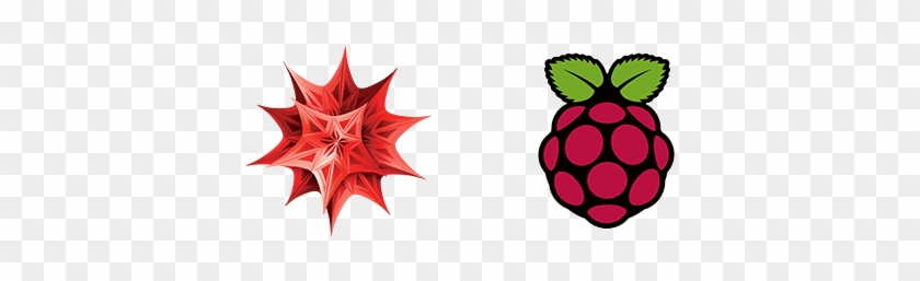 Mathematica And Wolfram On The Raspberry Pi - Mathematica And Wolfram On The Raspberry Pi #1560210