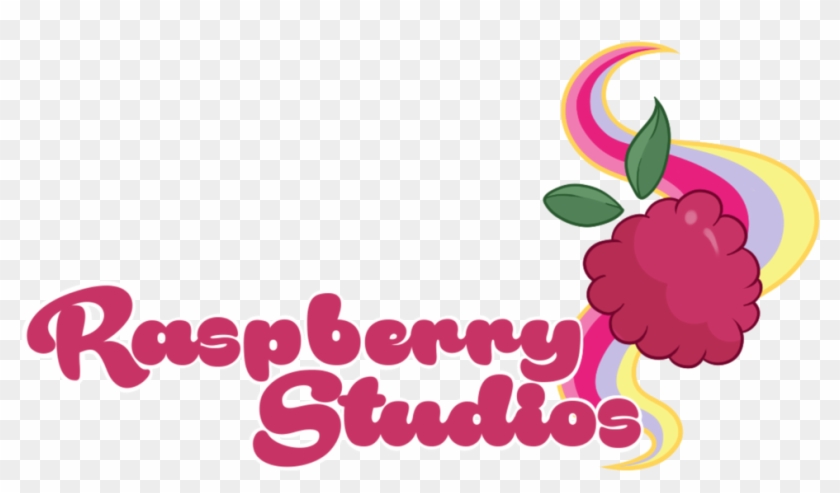 Aaaa Format=1500w - Aaaa Format=1500w #1560215