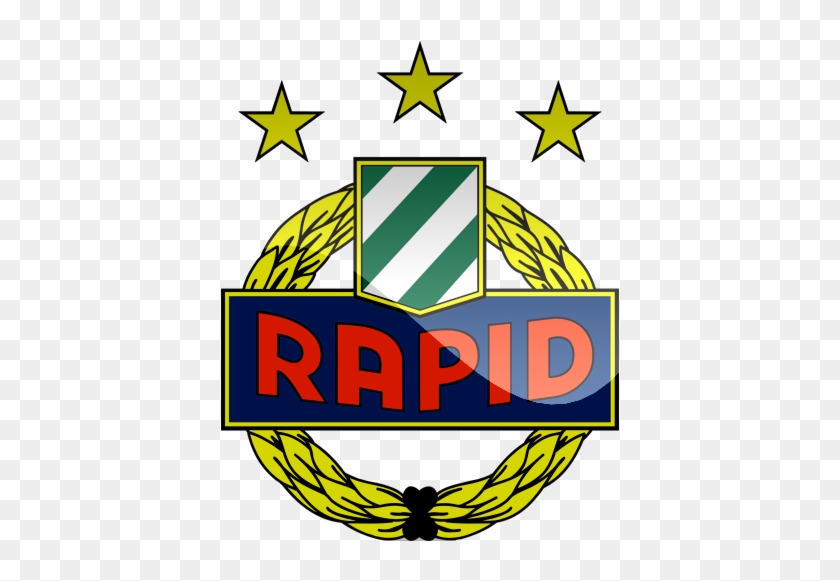 Yükle Fan-sector - Yükle Fan-sector #1560224