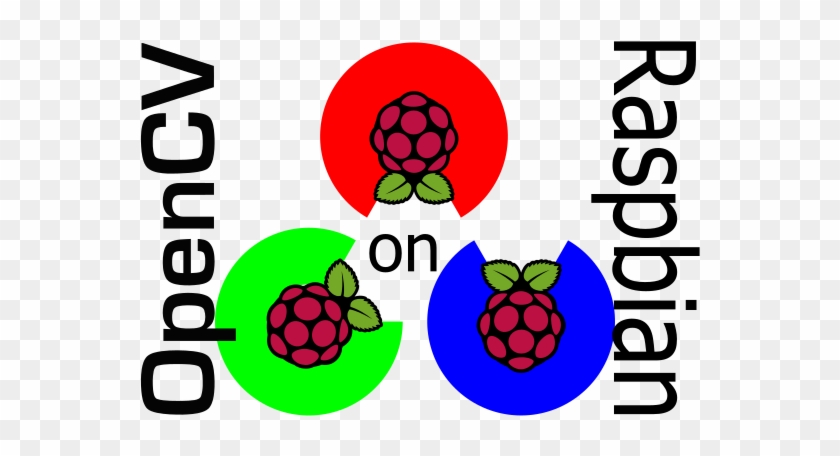 For Python/c On A Raspberry Pi 2 With Raspbian Jessie - For Python/c On A Raspberry Pi 2 With Raspbian Jessie #1560229