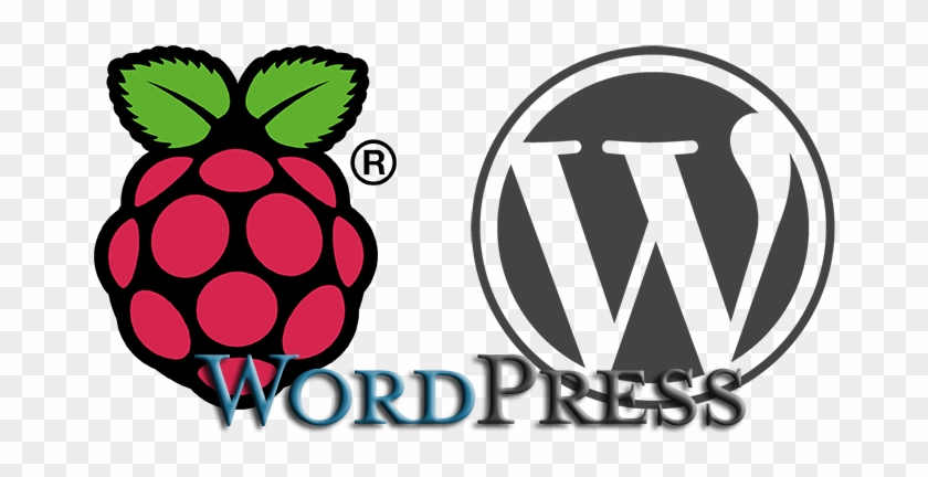 Installing Wordpress On Raspberry Pi - Installing Wordpress On Raspberry Pi #1560234