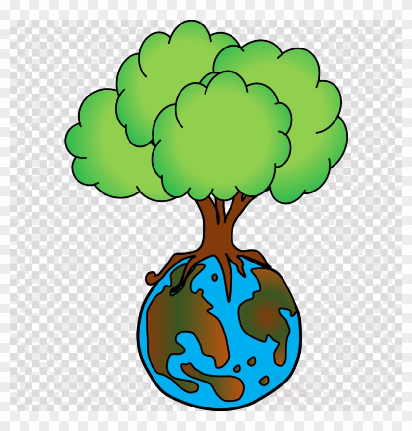 Play Button Png Clipart Computer Icons Clip Art - Play Button Png Clipart Computer Icons Clip Art #1560246