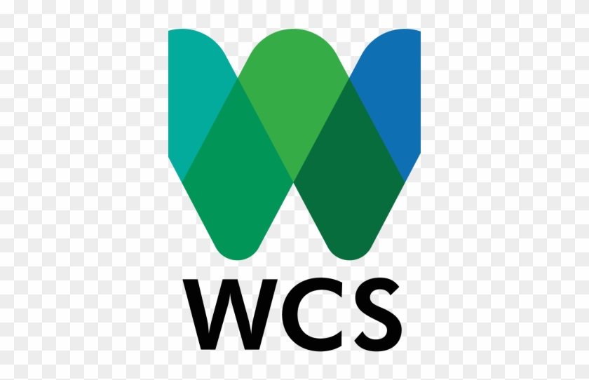 Adirondack State Park - Adirondack State Park #1560258