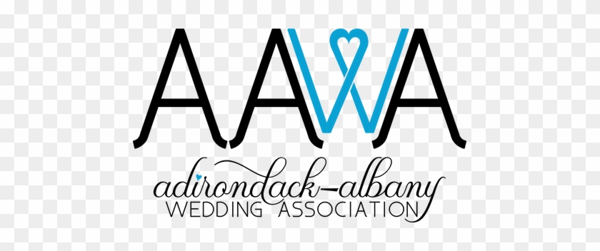 The Adirondack-albany Wedding Association Was Originally - The Adirondack-albany Wedding Association Was Originally #1560259