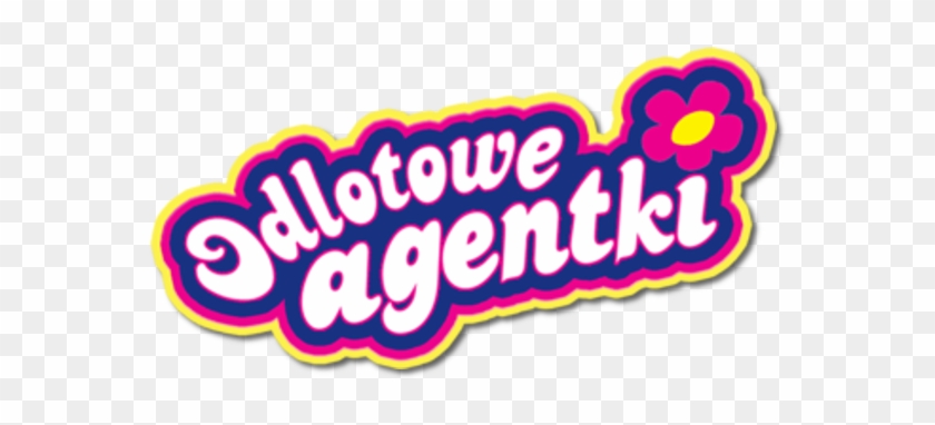 Totally Spies Image - Totally Spies Image #1560263