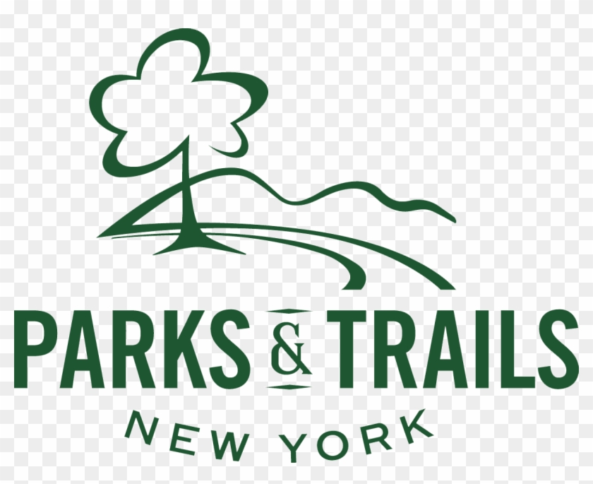 Parks And Trails Ny - Parks And Trails Ny #1560264