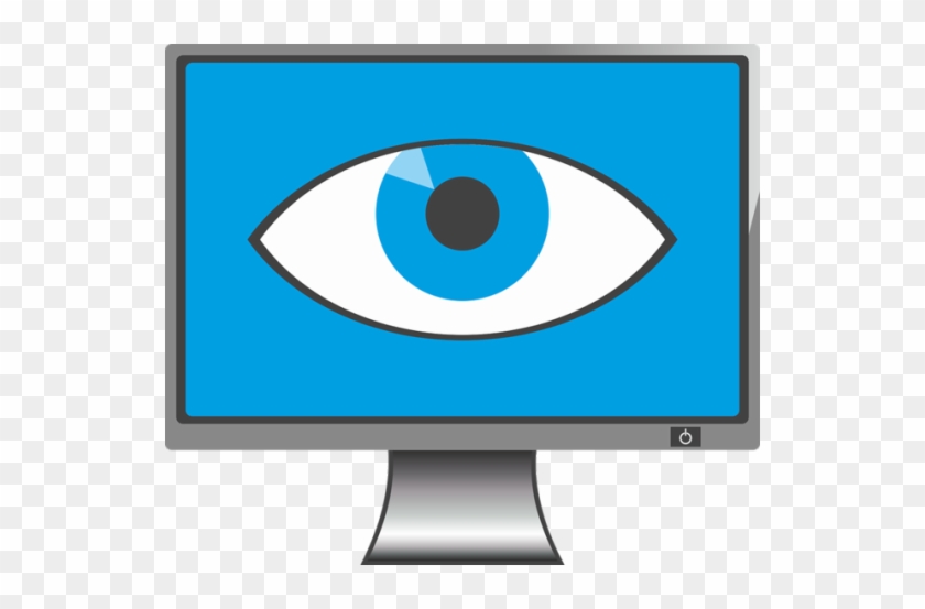 Coming To Terms With The Brutal New World Of Espionage - Coming To Terms With The Brutal New World Of Espionage #1560268