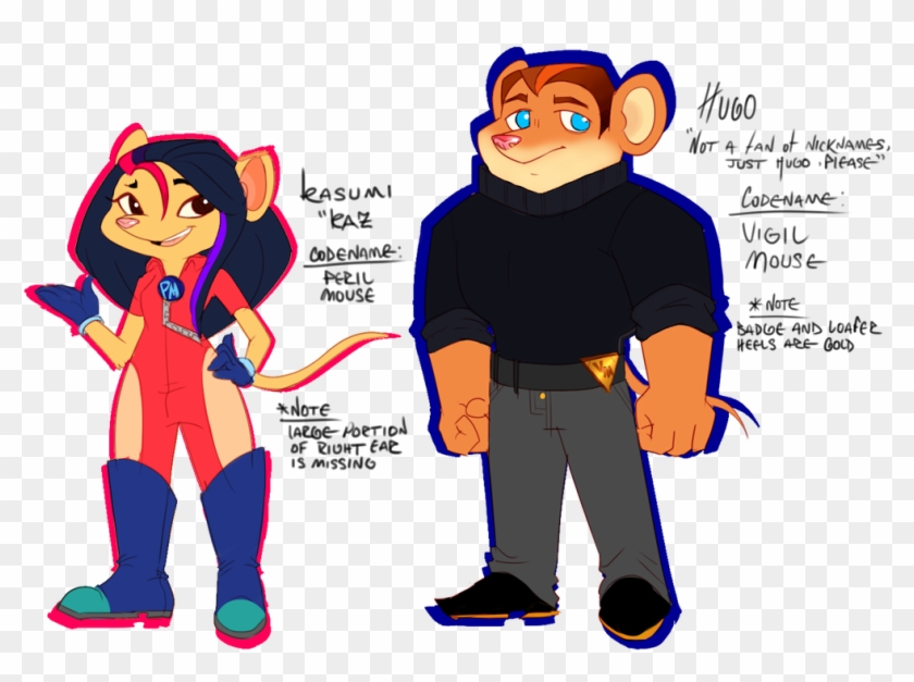 All American Super Spies By Comatose Roses - All American Super Spies By Comatose Roses #1560275