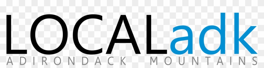 Local Adk Magazine - Local Adk Magazine #1560279