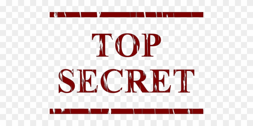 Spy Film Secrecy Logo Strategy Pdf - Spy Film Secrecy Logo Strategy Pdf #1560282
