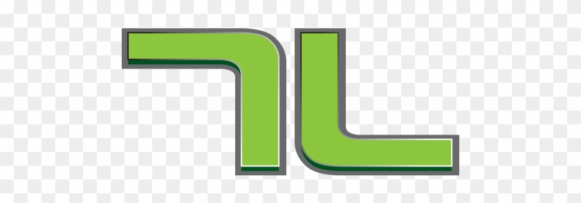 Tucci Elite Tucci Elite - Tucci Elite Tucci Elite #1560283