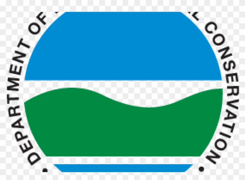 Adirondack Camping Village - Adirondack Camping Village #1560289