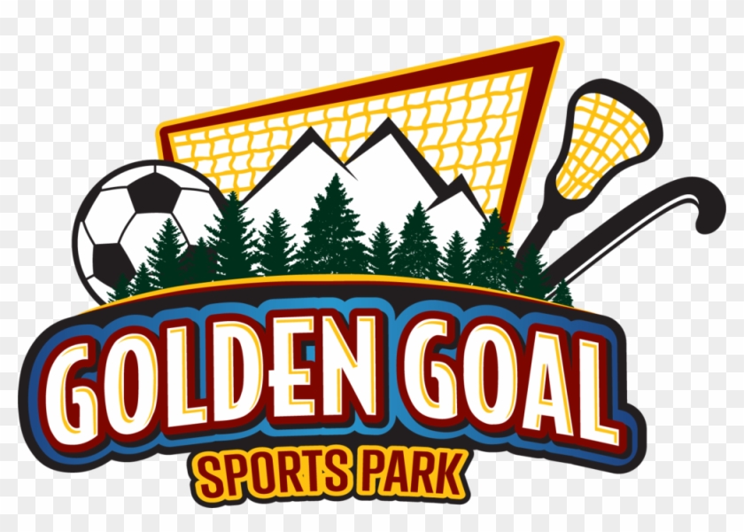 Golden Goal Sports Park - Golden Goal Sports Park #1560292