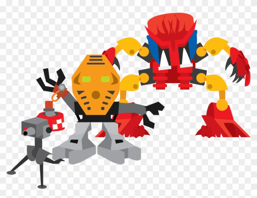 "alright, Tahnok, You Stay Here And Keep An Eye Out - "alright, Tahnok, You Stay Here And Keep An Eye Out #1560329