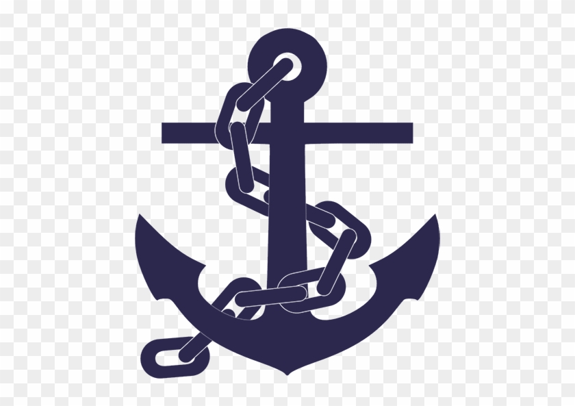 Png Free Stock Bay Life Boating Lake Apparel Wreaths - Png Free Stock Bay Life Boating Lake Apparel Wreaths #1560340