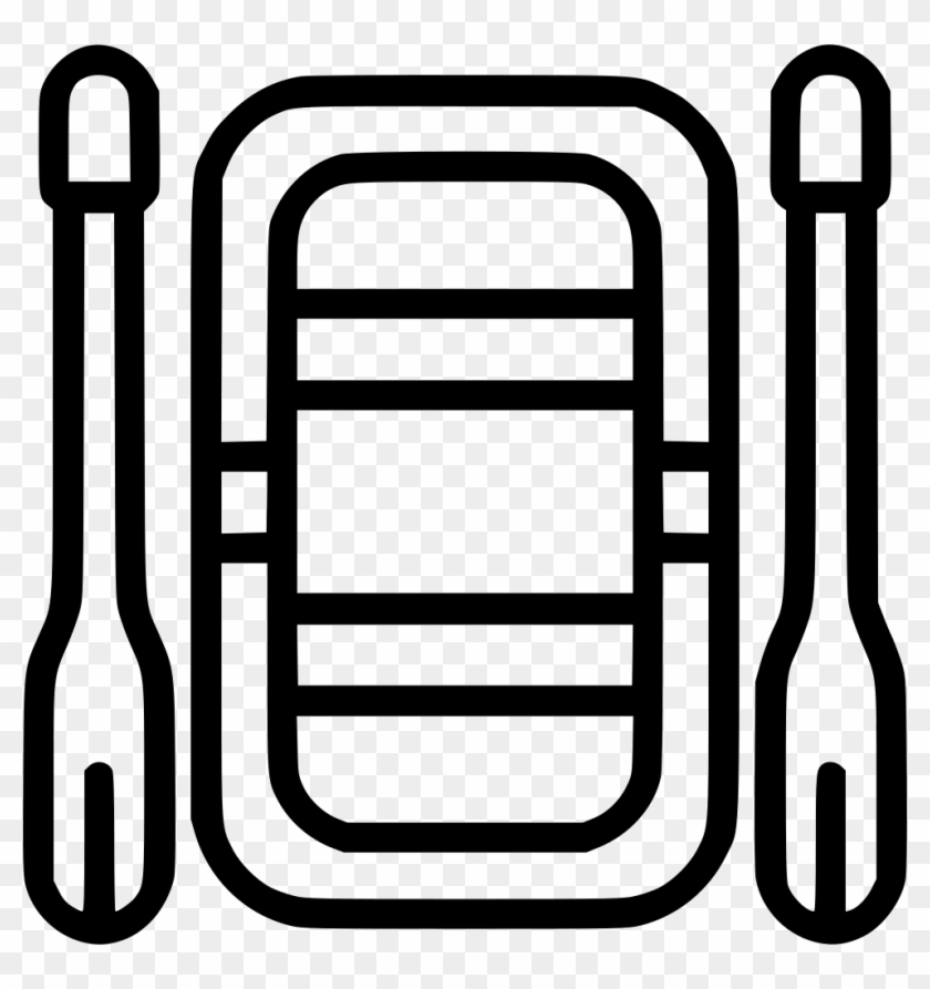 Life Boat Comments - Life Boat Comments #1560347