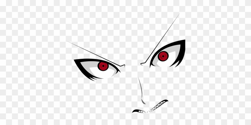 Red Eyes Angry - Red Eyes Angry #1560351