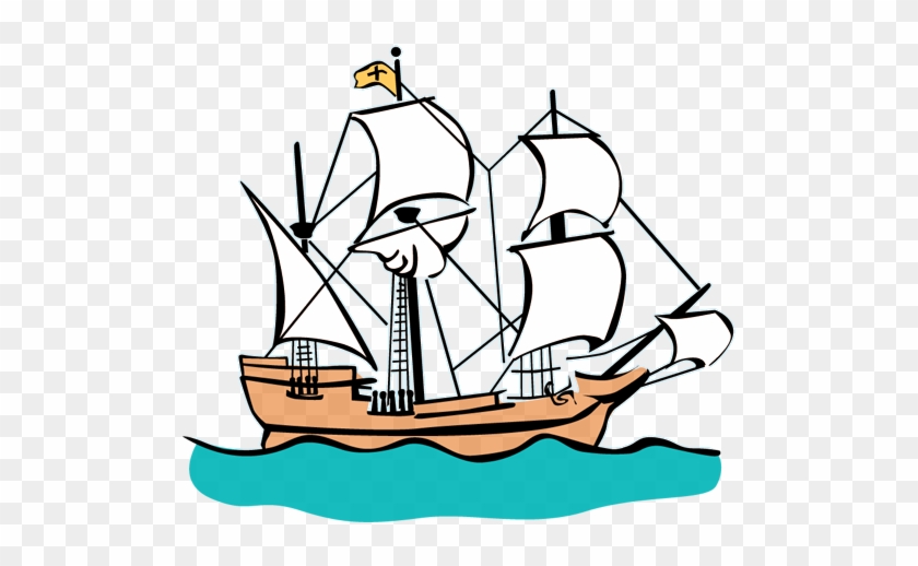 Auto - Home - Life - Health - Business - - Auto - Home - Life - Health - Business - #1560364