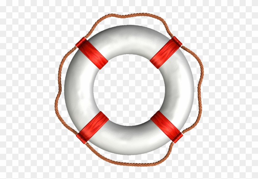 Pin Lifeboat Clipart - Pin Lifeboat Clipart #1560366