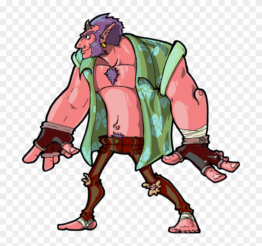 Pop Quiz - Pop Quiz #1560385