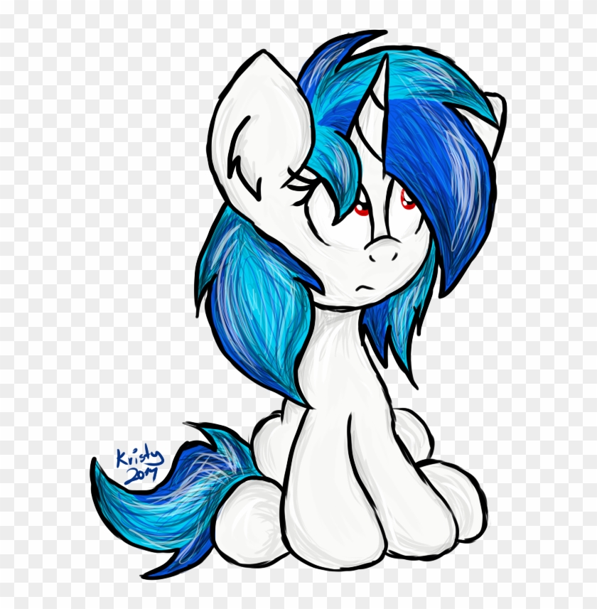 View Vs Download Ds - View Vs Download Ds #1560388