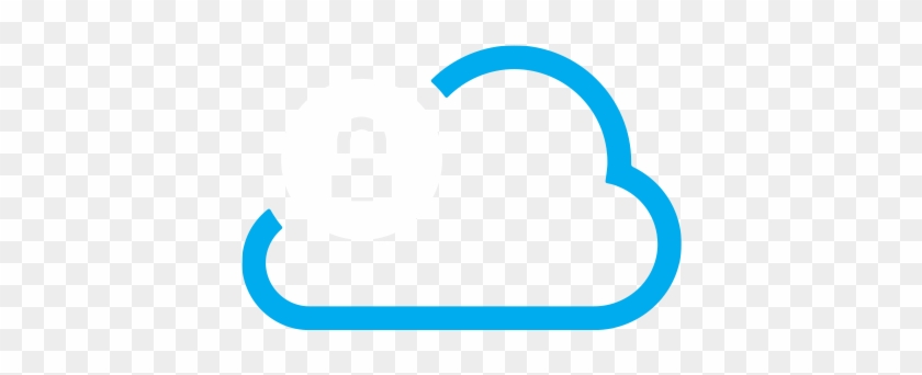 Intel® Trusted Execution Technology - Intel® Trusted Execution Technology #1560391