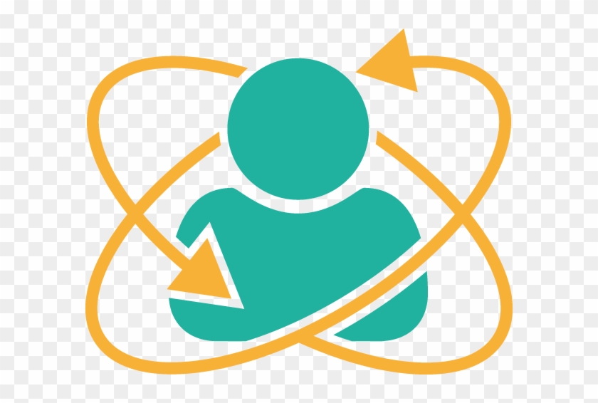 Marketing Automation - Marketing Automation #1560406