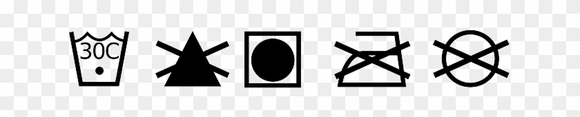 Quiz - Quiz #1560410