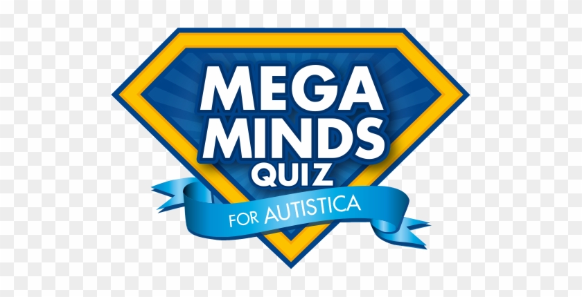 Megaminds Quiz - Megaminds Quiz #1560415