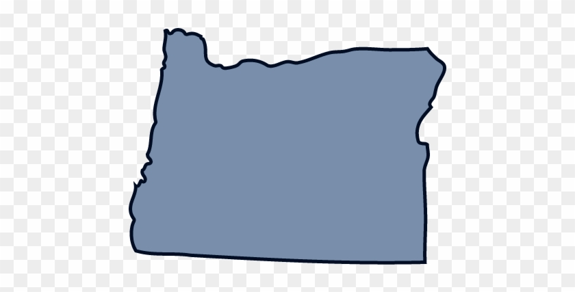 Oregon - Oregon #1560429