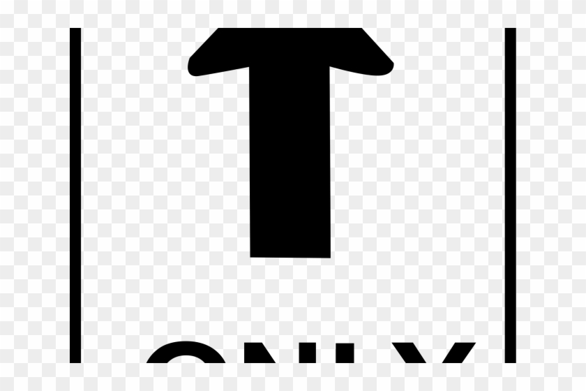 Direction Clipart Street Sign - Direction Clipart Street Sign #1560442