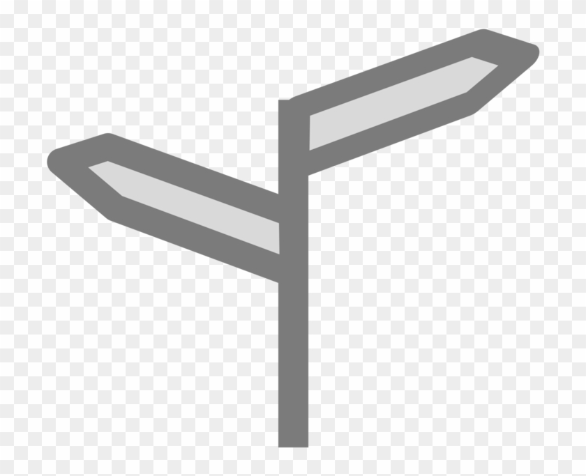 All Photo Png Clipart - All Photo Png Clipart #1560459