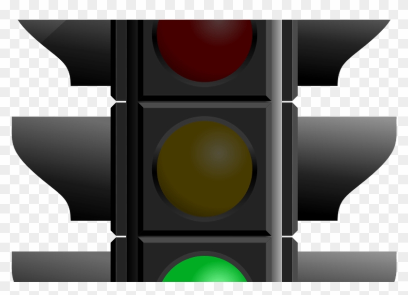 Traffic Light Green Dan 01 Anonymous - Traffic Light Green Dan 01 Anonymous #1560461