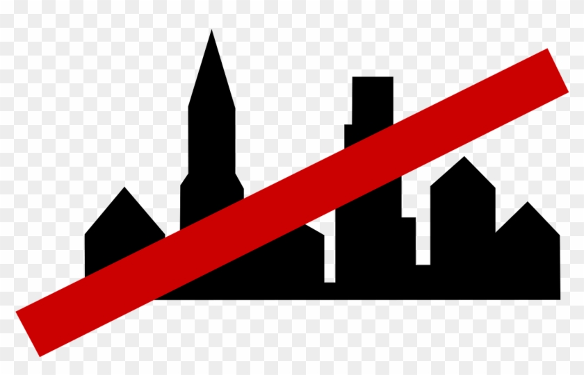 Traffic Sign Road Sign Shield - Traffic Sign Road Sign Shield #1560462