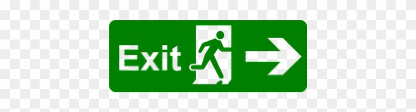 Download Exit Free Png Photo Images And Clipart - Download Exit Free Png Photo Images And Clipart #1560463