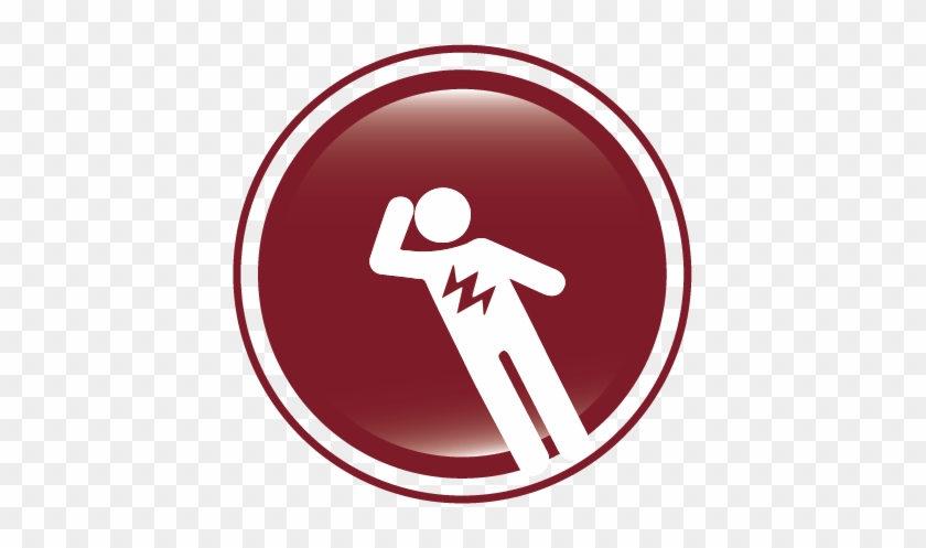 Disease Png Transparent Images Png All - Disease Png Transparent Images Png All #1560473