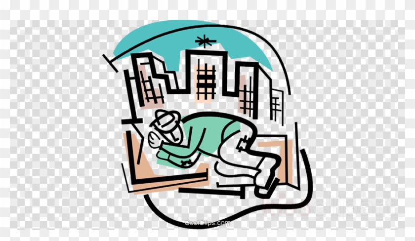 Young Homeless Man Begging For Money Vector Cartoon - Young Homeless Man Begging For Money Vector Cartoon - Free Transparent PNG Clipart Images Download Young Homeless Man Begging For Money Vector Cartoon - Young Homeless Man Begging For Money Vector Cartoon - Free Transparent PNG Clipart Images Download