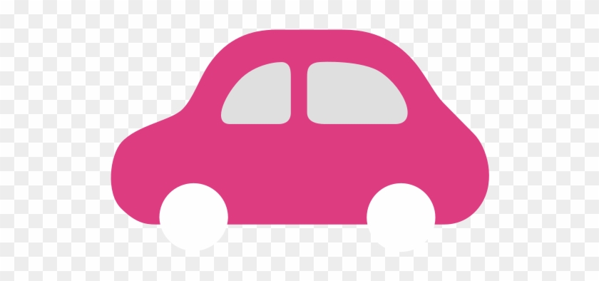 Automobile - - Automobile - #1560524