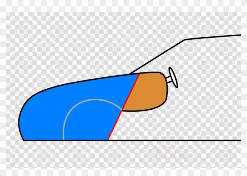 Automobile Firewall Clipart Car Firewall Clip Art - Automobile Firewall Clipart Car Firewall Clip Art #1560528