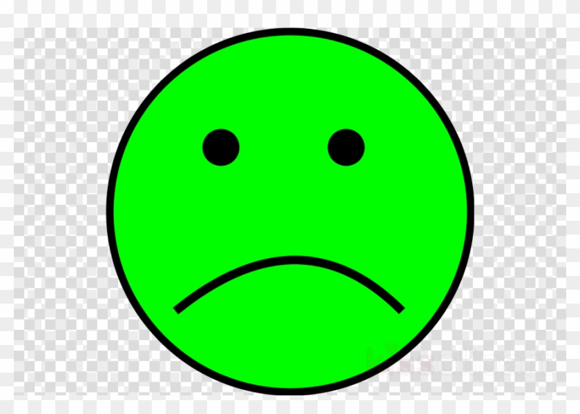 Happy Face Sad Face Clip Art Clipart Smiley Emoticon - Happy Face Sad Face Clip Art Clipart Smiley Emoticon #1560544