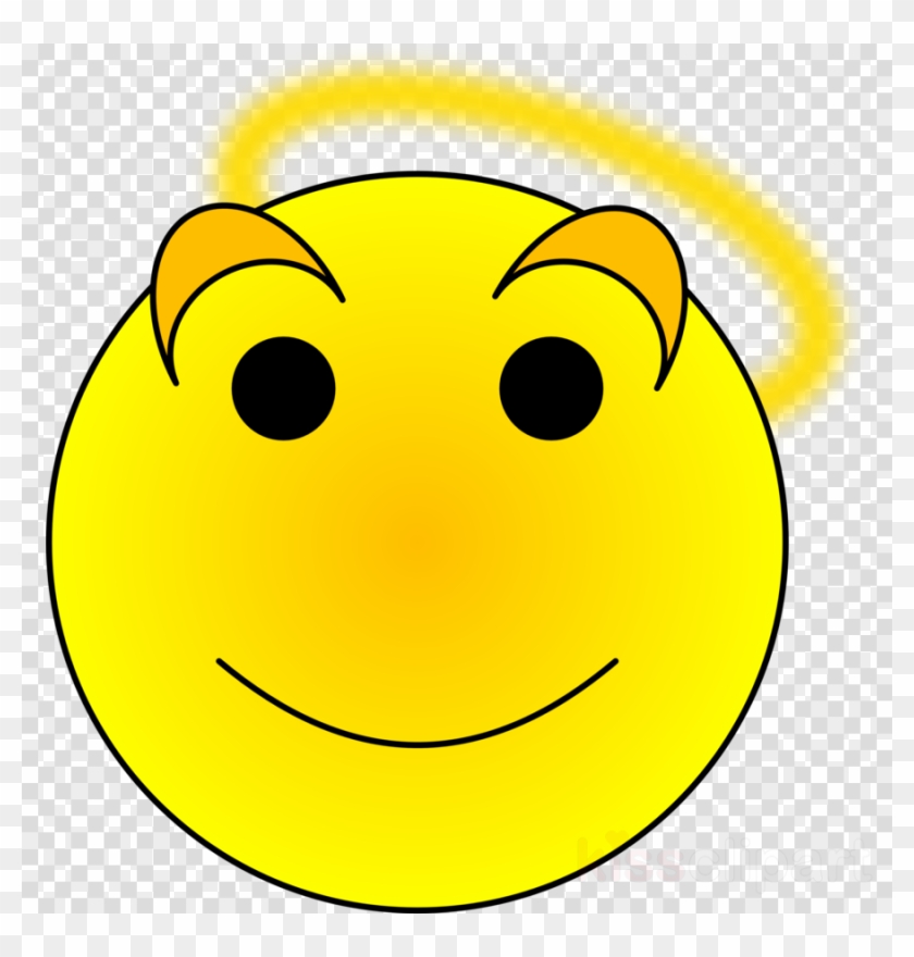 Smiley Sad Clipart Smiley Emoticon Clip Art - Smiley Sad Clipart Smiley Emoticon Clip Art #1560549