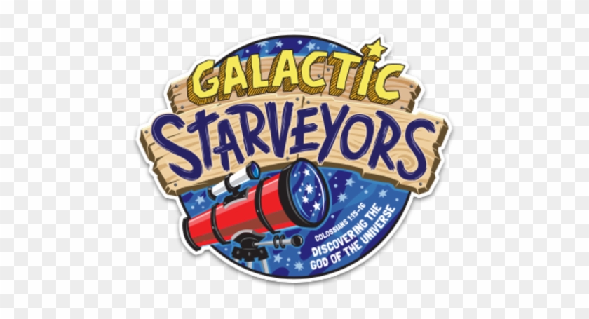 Fbc Hammon Vbs - Fbc Hammon Vbs #1560559