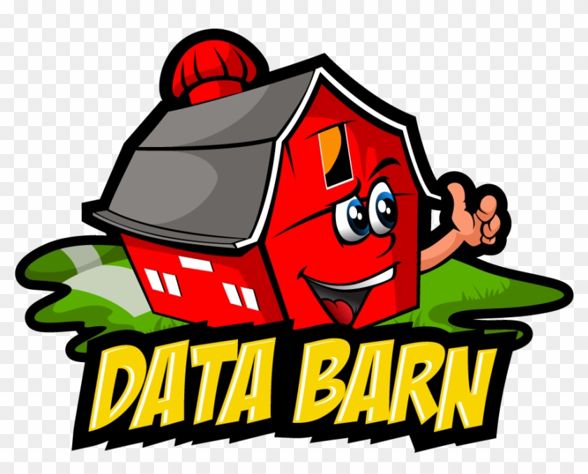 Data Barn Solutions Inc - Data Barn Solutions Inc #1560573
