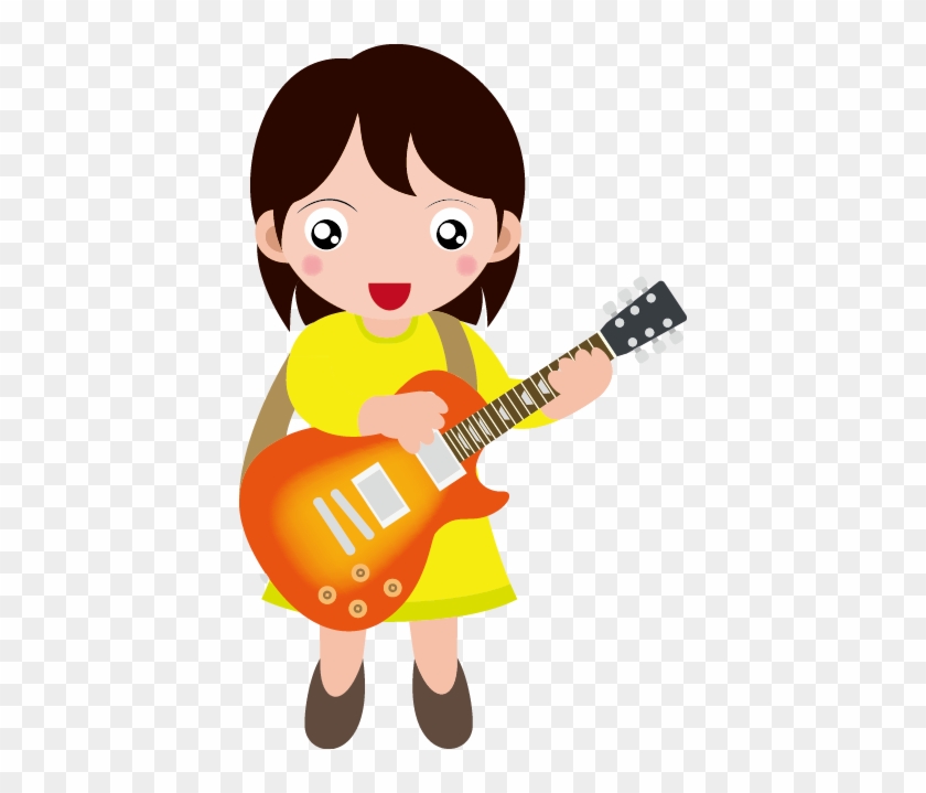 Dança * Música Music Lessons For Kids, Music Party, - Dança * Música Music Lessons For Kids, Music Party, #1560587