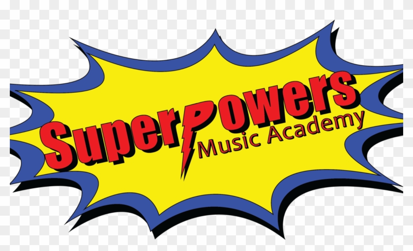 Guitar Lessons With Bob Boulding - Guitar Lessons With Bob Boulding #1560589