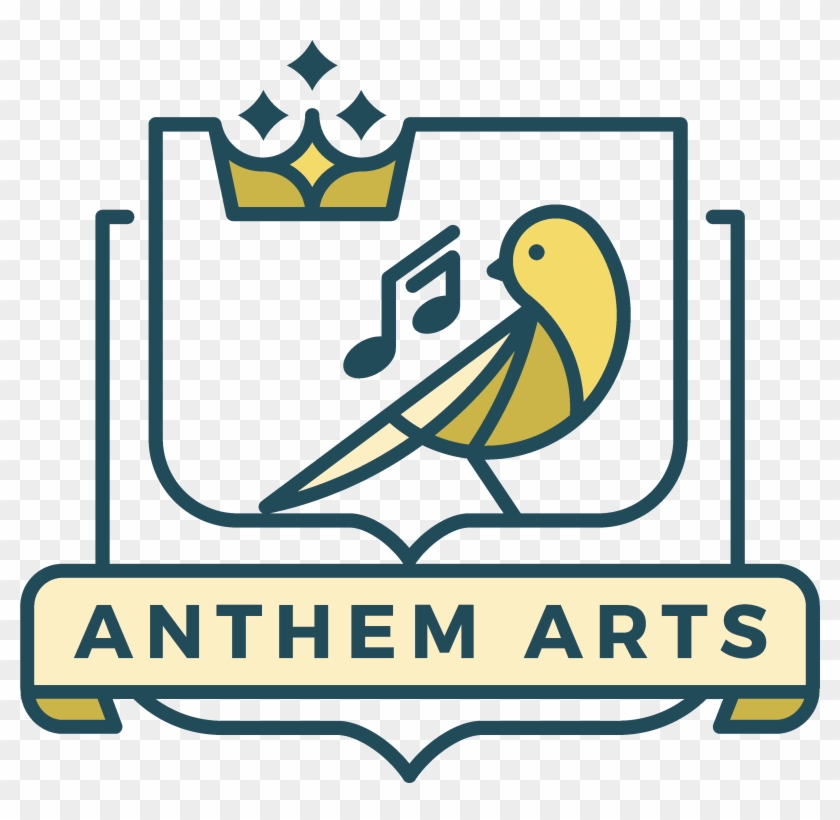 In-home Music Lessons - In-home Music Lessons #1560591