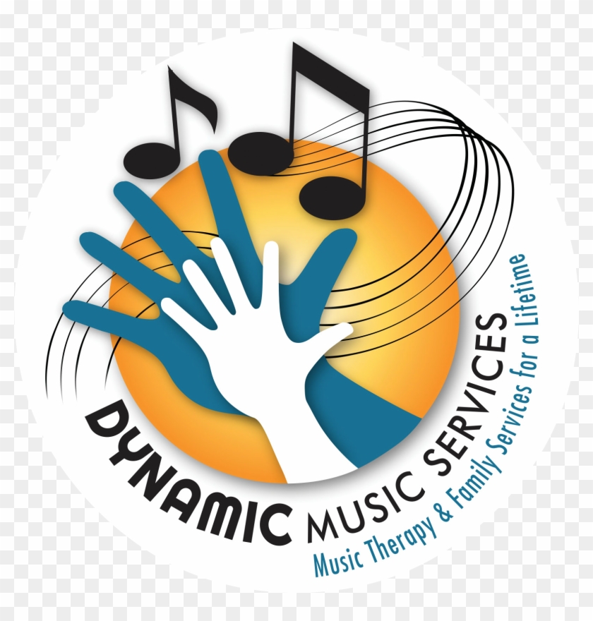 Dynamic Music Services, Inc - Dynamic Music Services, Inc #1560594