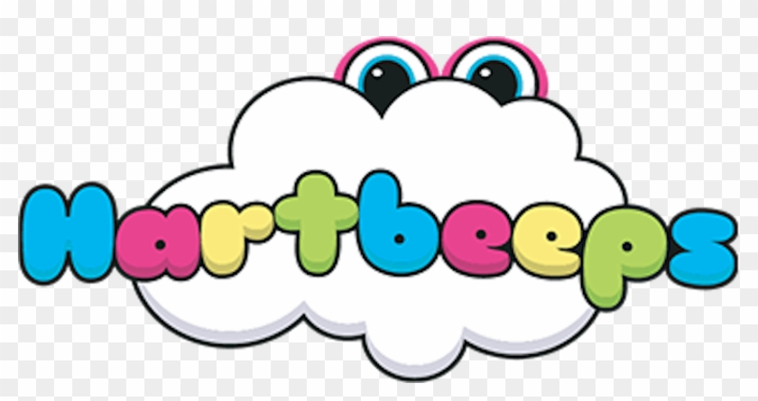 Hartbeeps A Magical Music Class For Babies - Hartbeeps A Magical Music Class For Babies #1560595