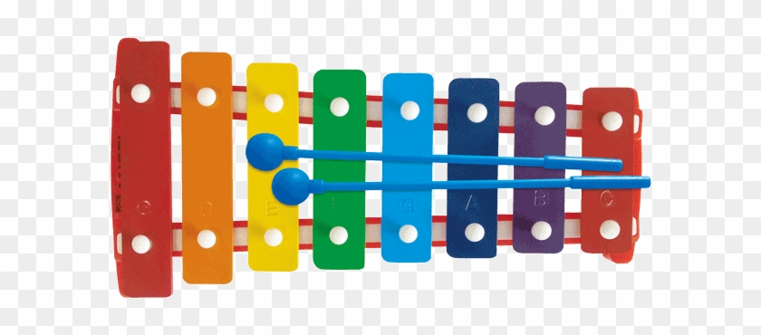 Image Royalty Free Stock Anthonys Music Lessons Liverpool - Image Royalty Free Stock Anthonys Music Lessons Liverpool #1560609