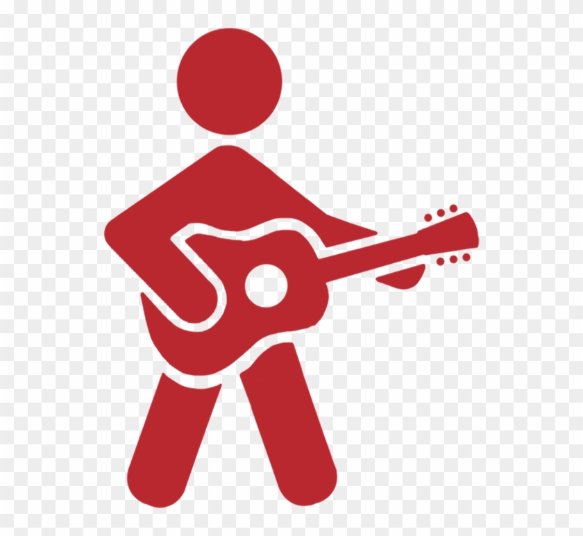 Guitar - Guitar #1560612